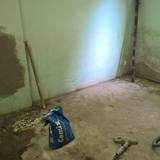 zacatek_rekonstrukce