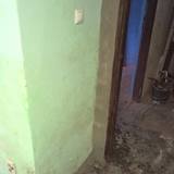 Začátek_ rekonstukce