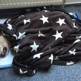 75402200_2407323246060424_3759462948104306688_n