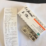 75412103_1403281363172904_7606698771287638016_n