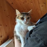 197948595_10220402585077588_5734073994785872361_n