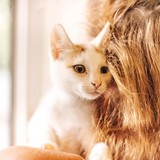 240787696_10220817661454238_614768036475408525_n