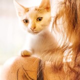 240792711_10220817663174281_5604963633996771420_n