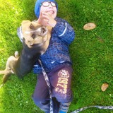 245232962_4657905027609910_8946706448480916241_n