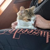 244597144_10221011621263112_6512665678895186109_n