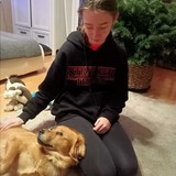 267294661_10216437736494753_8054638506948979847_n