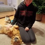 267985871_10216465310784093_2433655055653083695_n