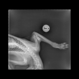 278791437_5280014282065645_6618312549448811544_n