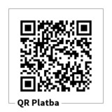 QR_code_Stistko