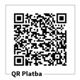 QR_code_bisonci