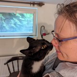 PXL_20230806_095832566