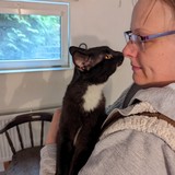 PXL_20230806_095826825