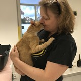 A5F11519-3364-48DC-AC5F-FEFC5F274C0B