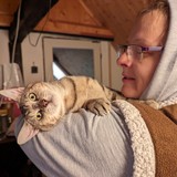 PXL_20230806_091915406