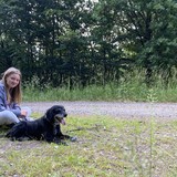 received_280057127926638