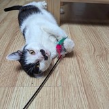 425353221_10225709729192874_4423673747988162280_n