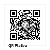 qr kod Josefina