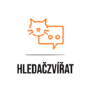 Hledač zvířat