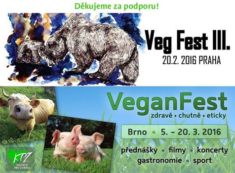 12670718_1084107861656329_1984936168559452375_n