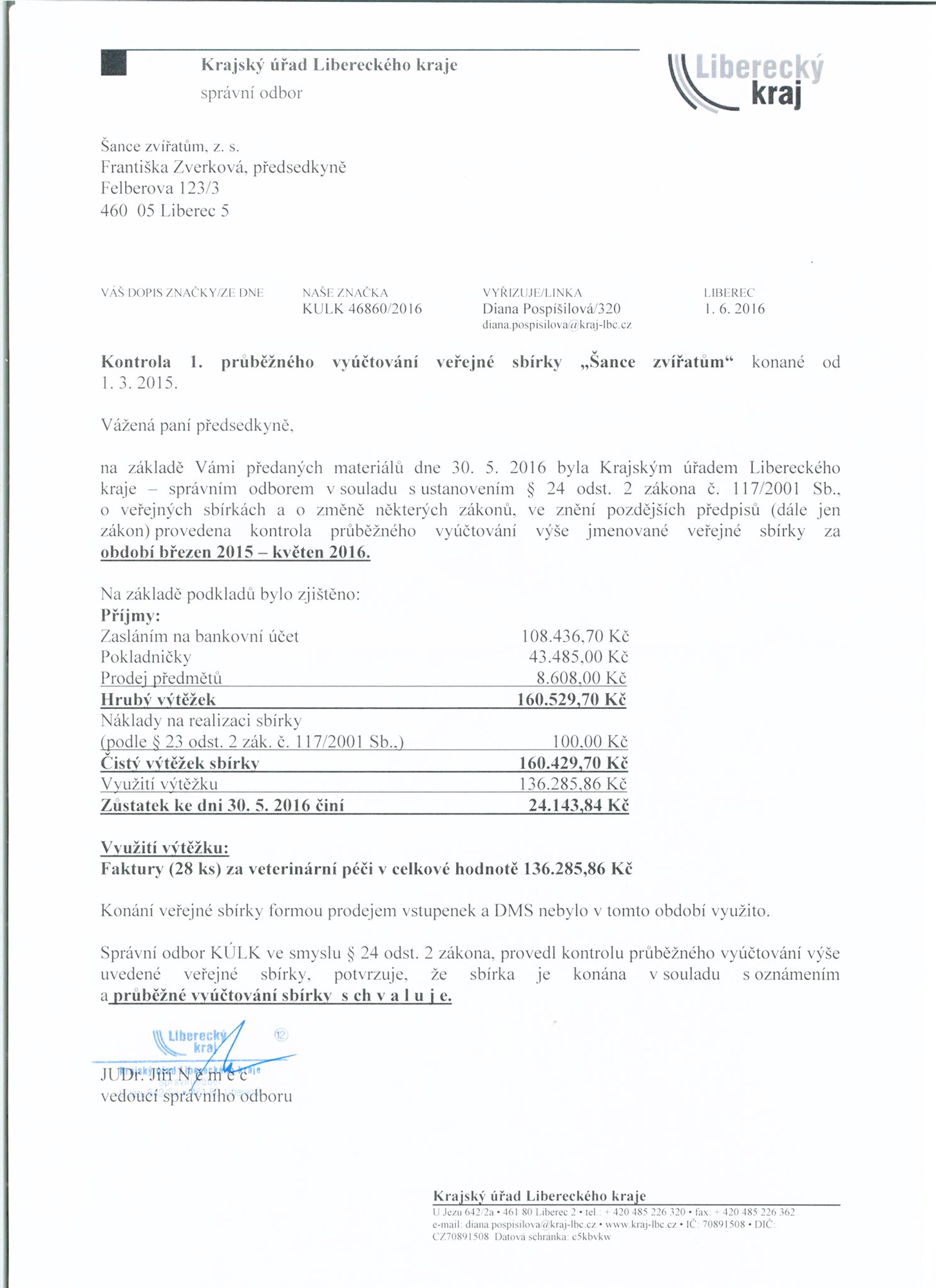 13334433_10206108618107176_1582357396_o