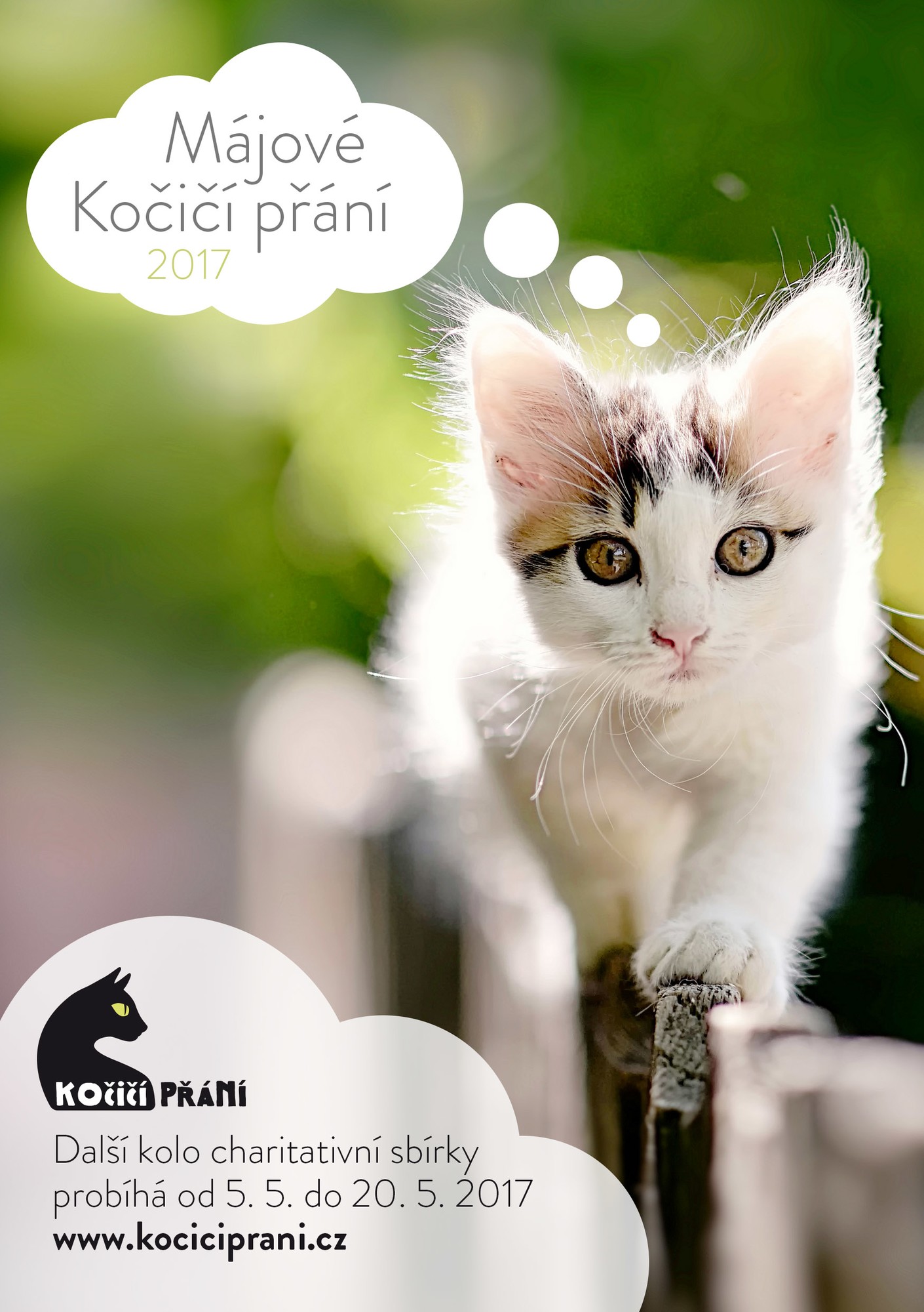 letak_2017_A_148x210